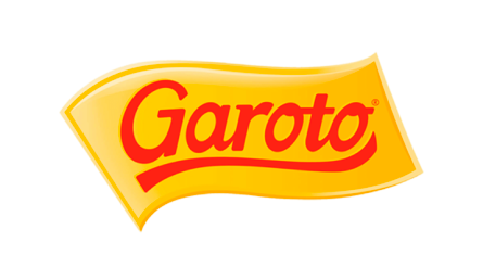 Garoto