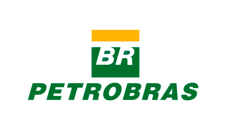 Petrobras